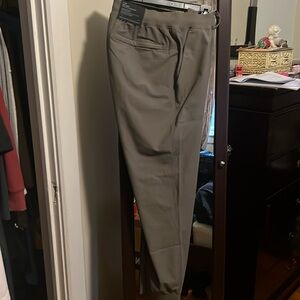Lululemon ABC men’s joggers